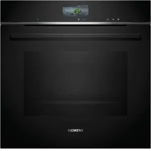 Духовой шкаф SIEMENS HS736G3B1