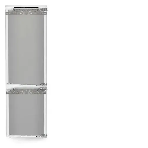Холодильник LIEBHERR ICBNbi 5153