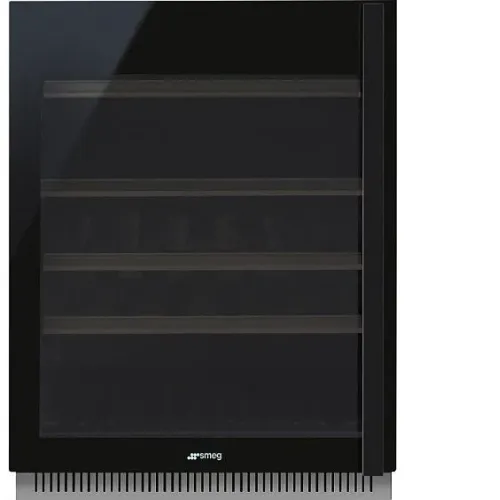 Винный шкаф SMEG CVI638LN1