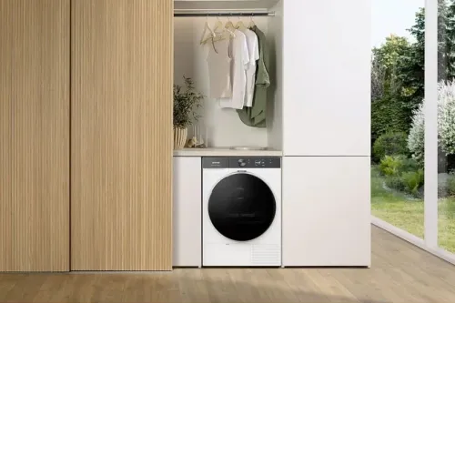 Сушильная машина GORENJE DG89D
