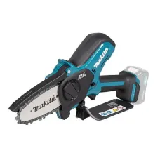 Цепная пила MAKITA UC100DZ