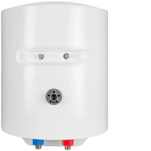Водонагреватель HAIER ES30V-C3