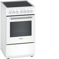 Плита BOSCH HKG150020R