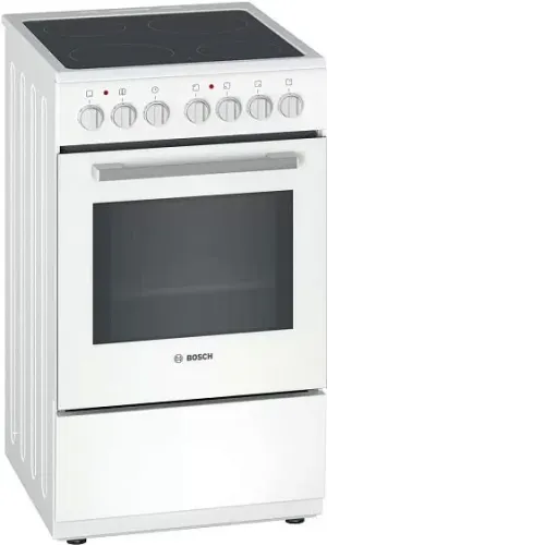 Плита BOSCH HKG150020R