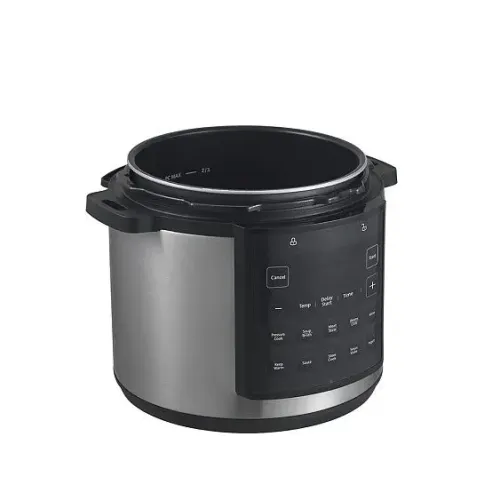 Мультиварка MIDEA MPC-6042
