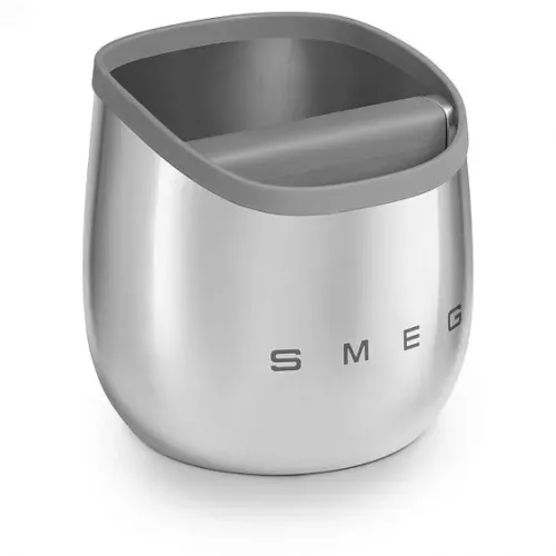 Нок-бокс SMEG ECKB01