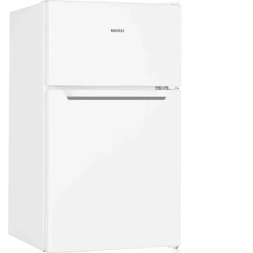 Холодильник NORD NT 90 W