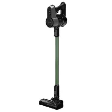 Пылесос GRUNDIG VCP 6230 PET
