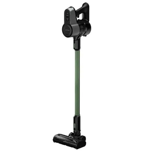 Пылесос GRUNDIG VCP 6230 PET