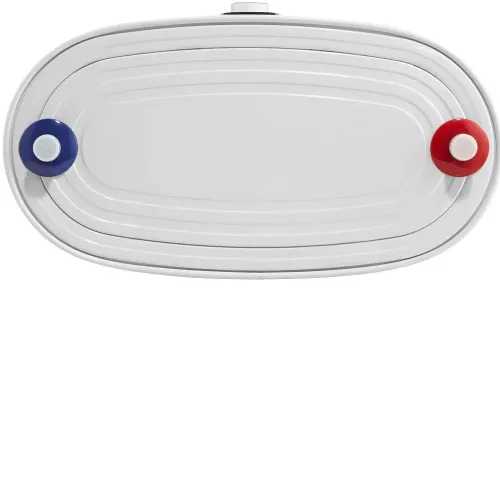 Водонагреватель ELECTROLUX EWH 100 Gladius 2.0