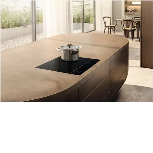 Варочная поверхность MIELE KM 8765 FL