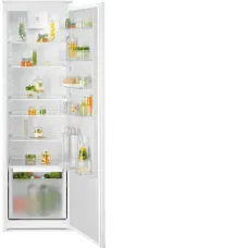 Холодильник ELECTROLUX ERD6DE18S4 Холодильник ELECTROLUX ERD6DE18S4
