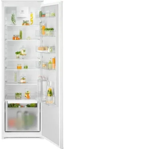 Холодильник ELECTROLUX ERD6DE18S4