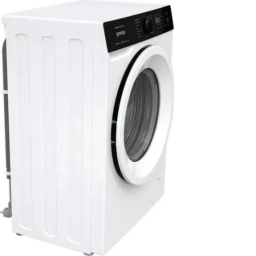Стиральная машина GORENJE W1NHA62SAS
