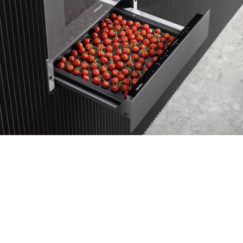 Подогреватель посуды MIELE ESW 7010 125 Gala Ed