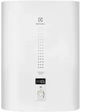 Водонагреватель ELECTROLUX EWH 30 Centurio IQ Inverter