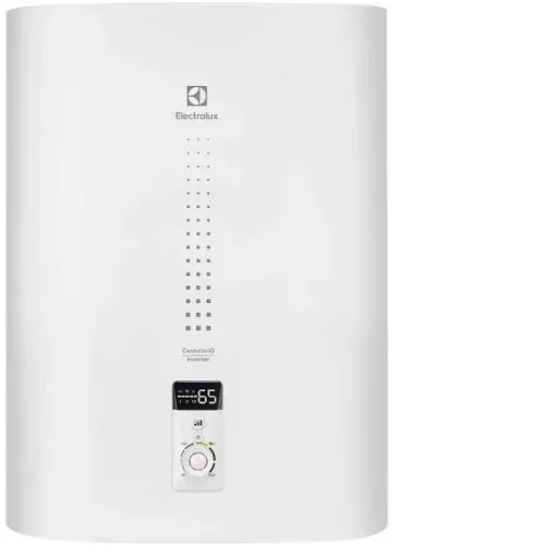 Водонагреватель ELECTROLUX EWH 30 Centurio IQ Inverter