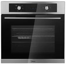 Духовой шкаф MIDEA MO47003GX