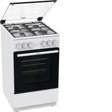 Плита GORENJE GK5A41WF