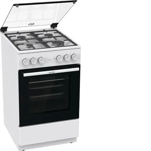 Плита GORENJE GK5A41WF