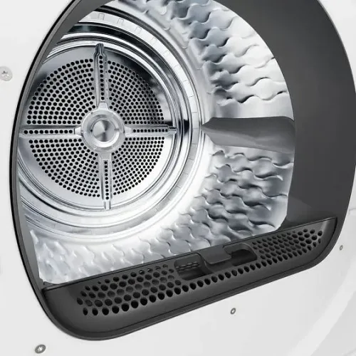 Сушильная машина GORENJE DG89D