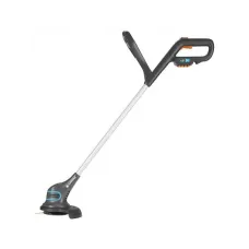 Триммер GARDENA SmallCut Li-23R (09822-42.000.00)