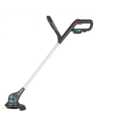 Триммер GARDENA SmallCut Li-23R (09822-42.000.00)