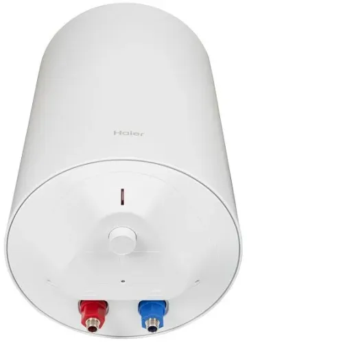 Водонагреватель HAIER ES30V-C3