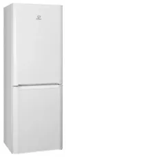 Холодильник INDESIT BI 160