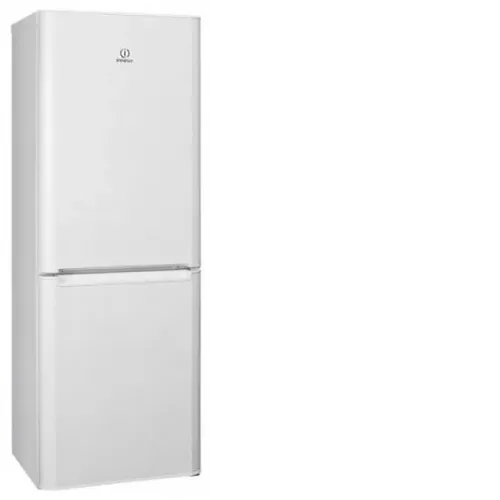 Холодильник INDESIT BI 160