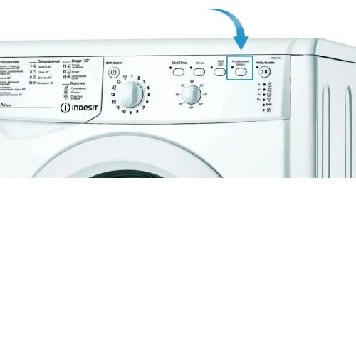 Вытяжка INDESIT iht 6.5 c m ix