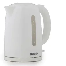 Чайник GORENJE k17w Чайник GORENJE k17w