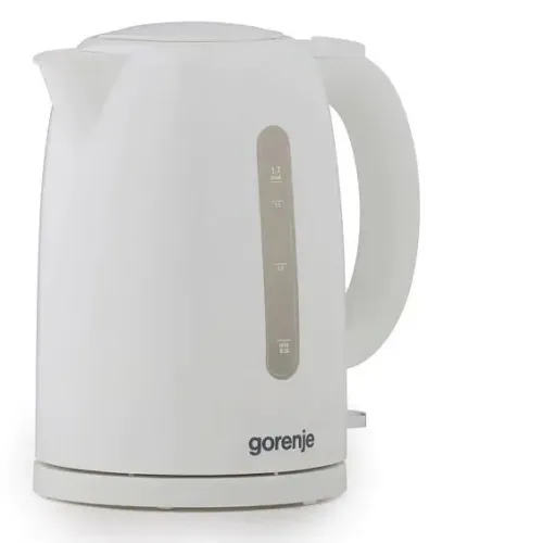 Чайник GORENJE k17w