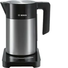 Чайник BOSCH TWK7203
