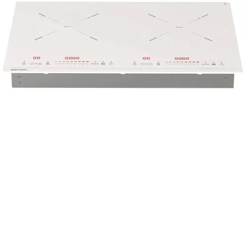 Варочная поверхность MEFERI MIH602WH ULTRA