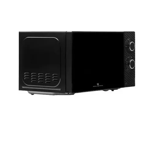 Микроволновая печь GENERAL ELECTRONICS GE-MS120B