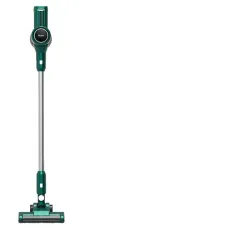 Пылесос HAIER HVC400H
