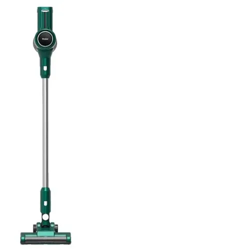 Пылесос HAIER HVC400H
