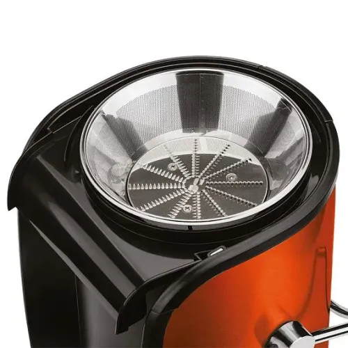 Соковыжималка Scarlett SC-JE50S42