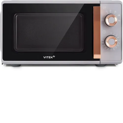 Микроволновая печь VITEK VT-MW1920