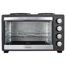 Мини-печь SUPRA MTS-3550 Мини-печь SUPRA MTS-3550