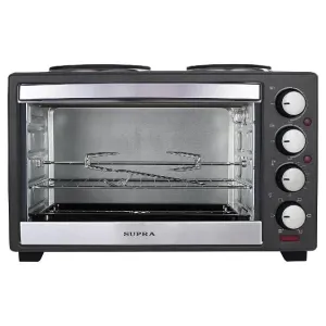 Мини-печь SUPRA MTS-3550