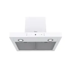 Вытяжка MIDEA MH60C668GW