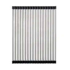 Ролл-мат PAULMARK COLUMNA С440-BS