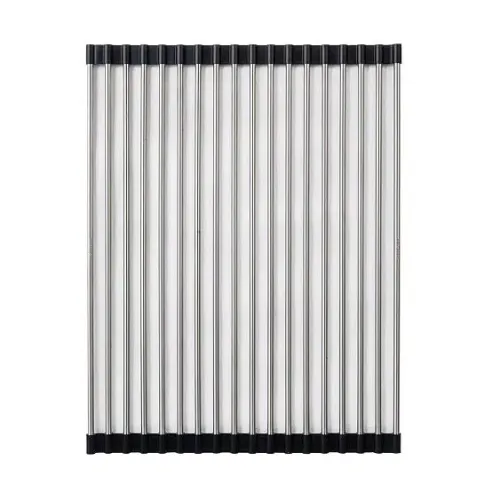 Ролл-мат PAULMARK COLUMNA С440-BS