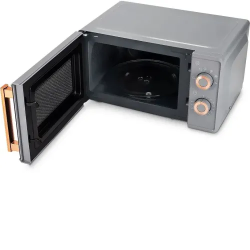 Микроволновая печь VITEK VT-MW1920