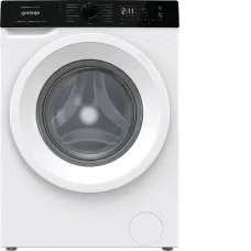 Стиральная машина GORENJE W1NHA62SAS
