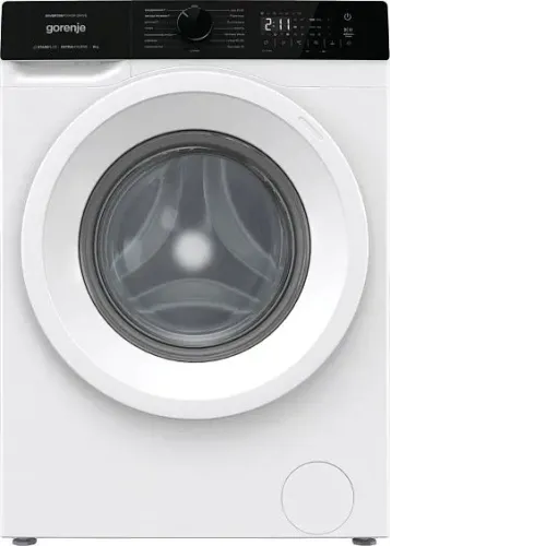 Стиральная машина GORENJE W1NHA62SAS