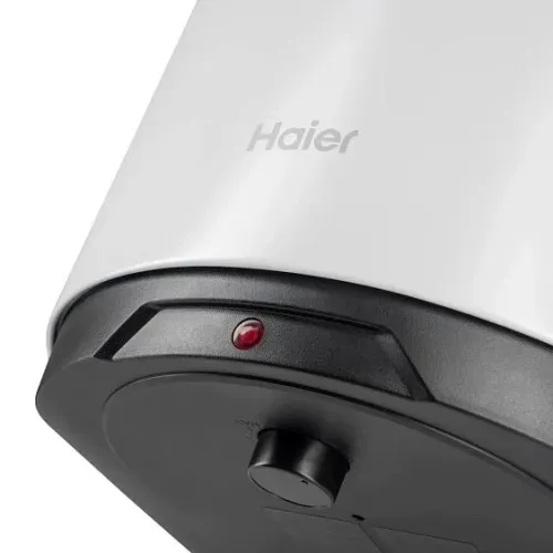 Водонагреватель HAIER ES80V-C1