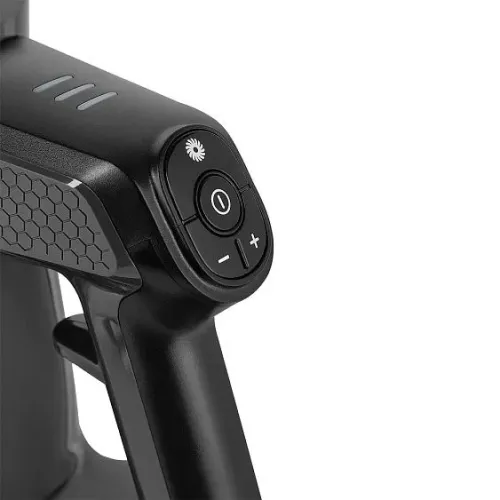 Пылесос RED SOLUTION RV-UR362